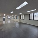 김형상공인중개사사무소 이미지