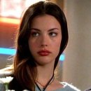 플러스미 이미지