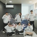 브릿지뮤직 이미지