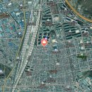 대덕안경원 이미지