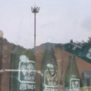 보현정사 앞 | 슬기로운 휴가생활 2020.8.1-8.9