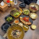 11680-153-101외 | 창원가로수길맛집 태령막국수소갈비찜 본점! 직접 뽑은 면발과 비빔막국수 꿀조합 후기