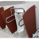 일산동행정복지센터 화장실 이미지
