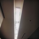 화인엘투LED