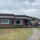 홀리데이 인 경주 이미지