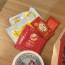 빅스타피자 수원영통점