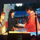 화도보듬이나눔이어린이집 이미지