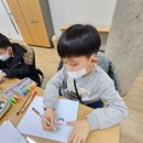 영어로 그림책과 놀자 이미지