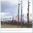 제주산업정보대학 이미지