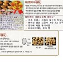 잘먹고잘살아보세 이미지