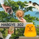 행암로314번길 | 진해카페 오션뷰 수제 디저트가 맛있는 합계302종점