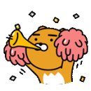 덤바위경로당 이미지