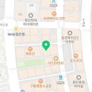 바디스타짐 3호점 이미지