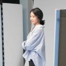 바디 인사이드 이미지