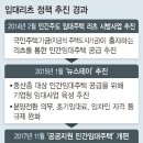 스테이청산