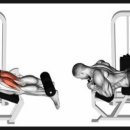 범휘트니스 풍동점 이미지