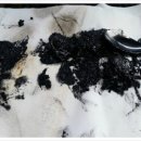 교하자동차공업사 이미지