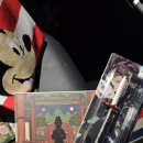 동탄세마주유소 이미지