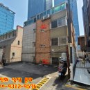 삼경 빌라 이미지