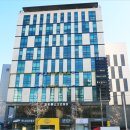 큰길한의원 이미지