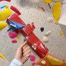 케이엠 스포츠 이미지