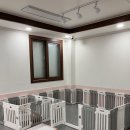 랄라독 이미지
