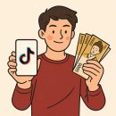 원 | 틱톡 라이트 20만원 후기, 실제 참여 방법까지 한눈에 정리