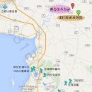 컨트리사이드 이미지