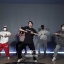 다이어트댄스(주말) 이미지