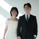 디엘픽쳐스 스튜디오 (아보아+무하) 웨딩사진 수정본 후기