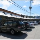 승규반점 이미지