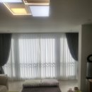 노암한라3차아파트 | [매매] 노암한라3차 104동아파트 매매/ 매매가 2억 1,500만원 강릉시 노암동 605공급면적 94.52㎡...