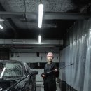 현동주유소㈜유테크직영 | 창원시 현동 찐 추천하는 자동세차장 3곳!