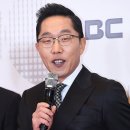 김제동 카카오 검색결과