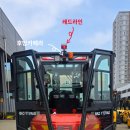 (주)디젤서비스코리아 | HELI_3톤 디젤 지게차_국내 1호기 출고!! 뛰어난 내구성 !! 합리적인 가격 !! 국내 12곳 공식대리점 !!
