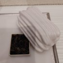 포토갤러리자연사랑미술관 | 《젠틀몬스터 X 디즈니 X F1》 팝업 • 하우스 노웨어 서울 방문 후기