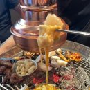 세븐일레븐 평택서정본점 | 평택 송탄출장소 해산물 고깃집 맛집 화로원 송탄본점