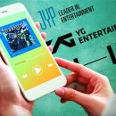 나연 태양광발전소 이미지