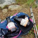 충남목장 이미지