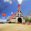 패러다임의 전환과 교회문화 개혁운동 이미지