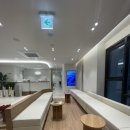 시민내과의원 이미지