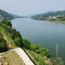 오리스정비 이미지