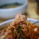 지에스25 신양점 이미지