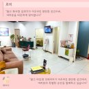 안에;봄