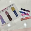 터치아카데미 | 구미골격체형진단 구미퍼스널컬러진단 둘다 가능한 터치아카데미 후기!