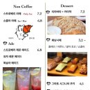 카페그라토