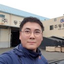 (주)동강금속