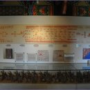 심도역사문화길 이미지