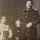 장군마을지역아동센터 이미지