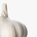 금강한의원 이미지